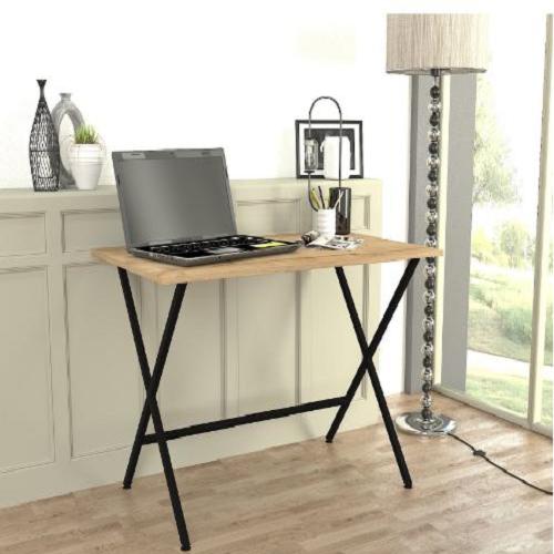 Study Desk
