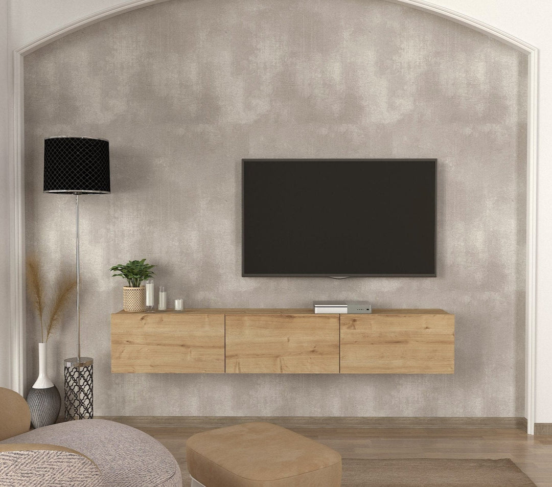 TV-STAND-SAPPHIRE-PICASSO-1