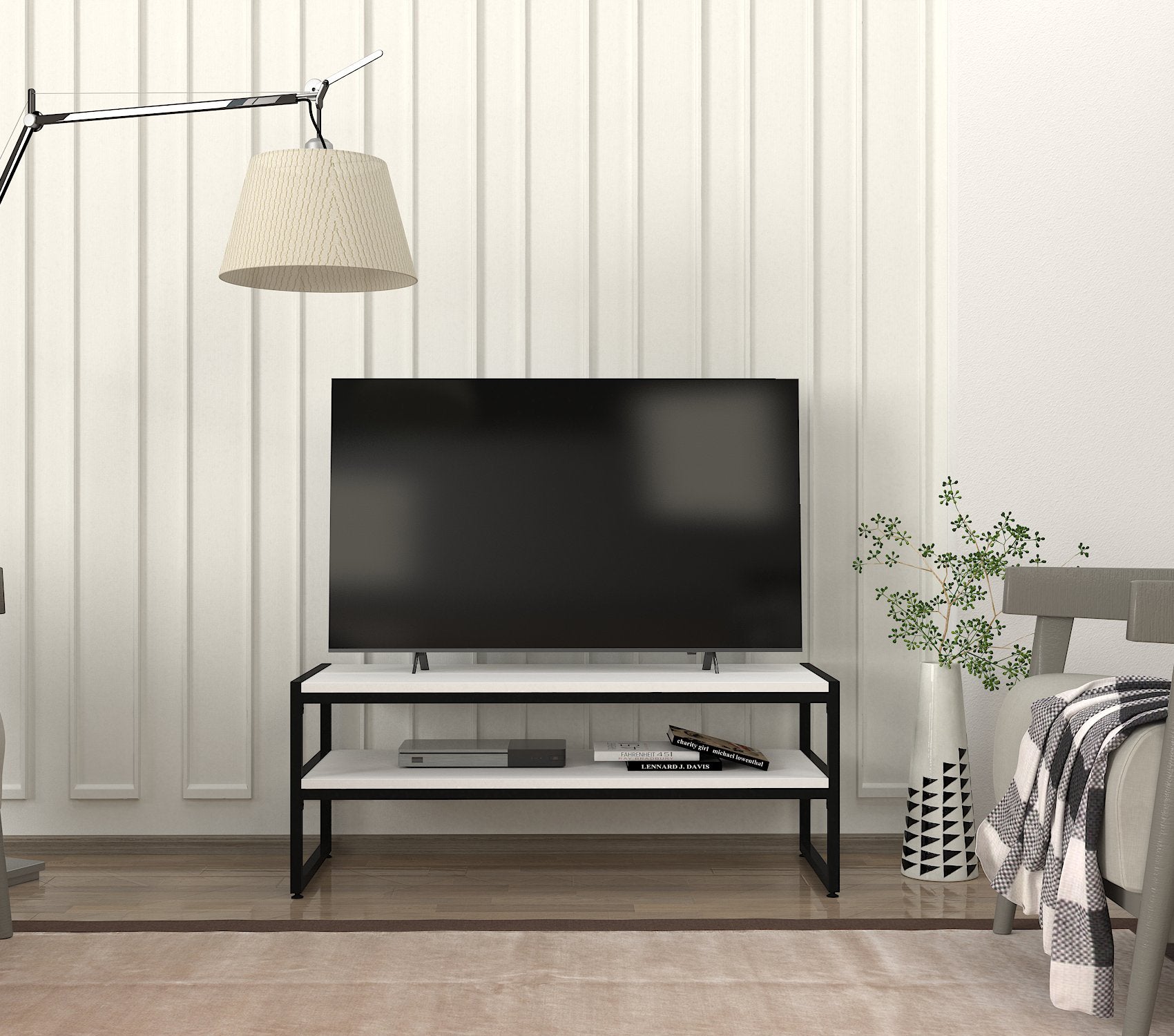 Touchtvstand_white_-1.jpg?v=
