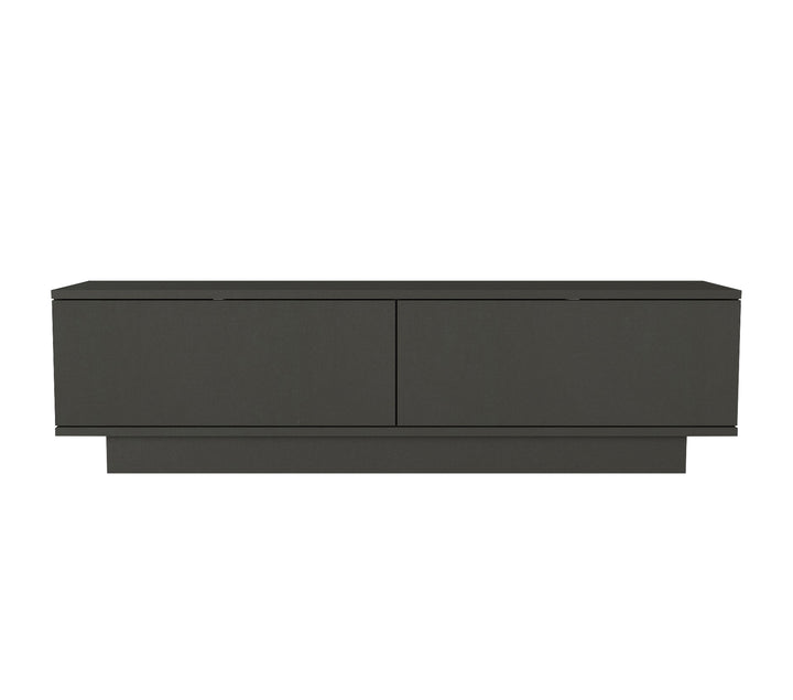 Vanensi Tv Stand Anthracite