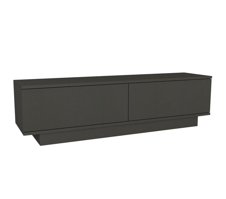 Vanensi Tv Stand Anthracite